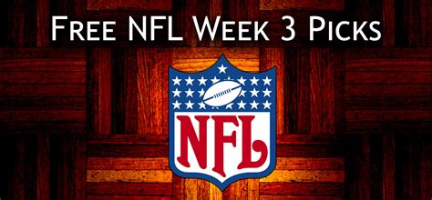 best free picks|free sports picks vegas experts.